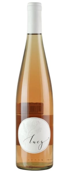 Lucy Rose of Pinot Noir Santa Lucia Highlands 2021 12x750ml 2021 (Case only)
