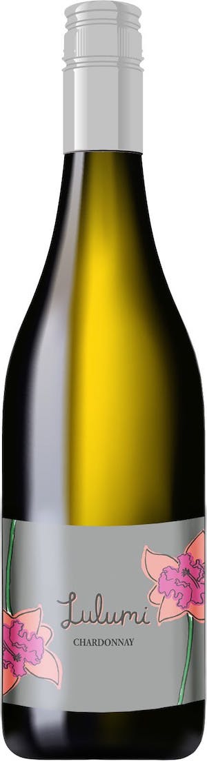 Lulumi Chardonnay 2023 (750ml/12) 2023