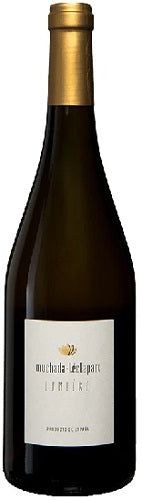 Lumière Cádiz White 2017