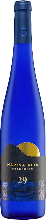 MARINA ALTO COLLECTION 750ML/12 (Case only)