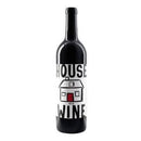 Magnificent Wine Co. 'House Wine' Red 2018