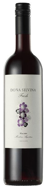 Malbec Fresh Mendoza
