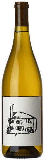 Mallea Grenache Blanc Santa Barbara County 2022