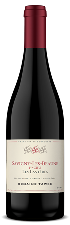 Marchand-Tawse Savigny 1er Cru Lavieres "Vignes Tawse" 2023