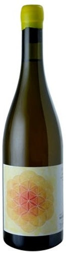 Marco Mosconi Bucce Bianco 2020 750-12 2020