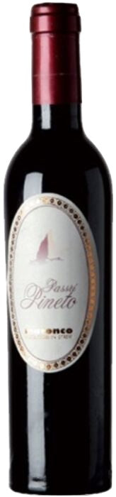 Marenco PASSITO DI PINETO 2015