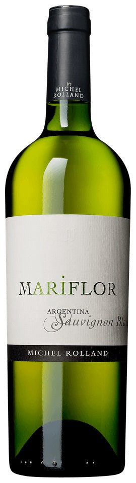 Mariflor Sauvignon Blanc 2022