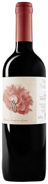 Marta Valpiani Rosso Romagna DOP Superiore 2017 12x750ml 2017 (Case only)