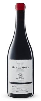 Mas la Mola Vi D Altura 2022