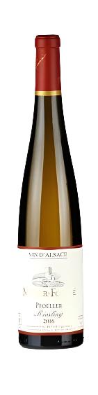 Meyer-FonnÃ© Alsace Riesling Pfoeller 2016 (Case only)