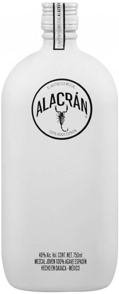 Mezcal