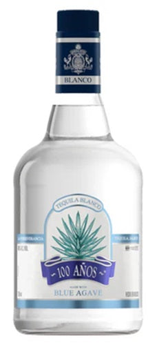Mezcales Milagrito ESPADIN SOLEADO