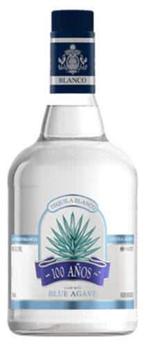 Mezcales Milagrito SIERRUDO