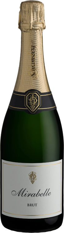 Mirabelle NV Brut