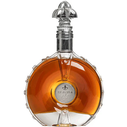 Mon Roi XO Cognac