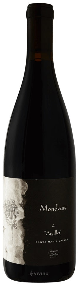 Mondeuse "Argillet", Jaimee Motley Wines 2021