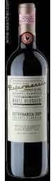 Monte Bernardi "Retromarcia" Chianti Classico 2020 12x750ml 2020 (Case only)