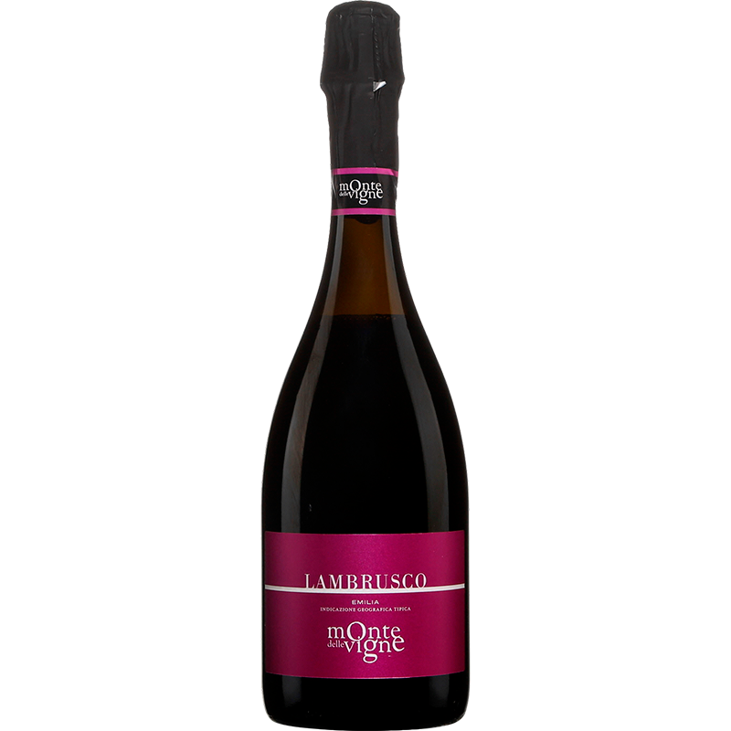 Monte Delle Vigne Callas Malvasia Emilia Igt Mwo  2021