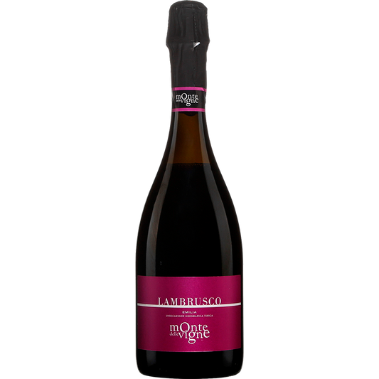 Monte Delle Vigne Callas Malvasia Emilia Igt Mwo  2021