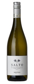 Moscofilero, 'Salto' [Wild yeast ferment], Domaine Skouras 2022