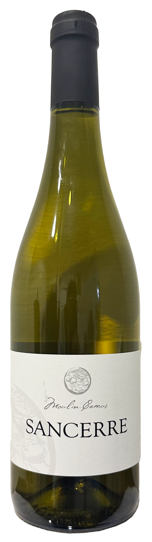 MOULIN CAMUS SAUVIGNON BLANC 2020