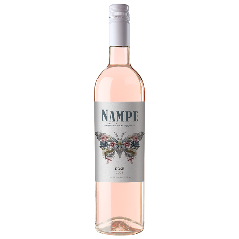 The Saltress Sauvignon Blanc