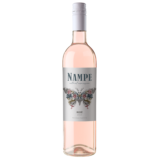 The Saltress Sauvignon Blanc