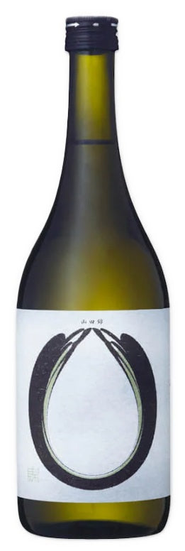 NANBUBIJIN SHINPAKU JMD