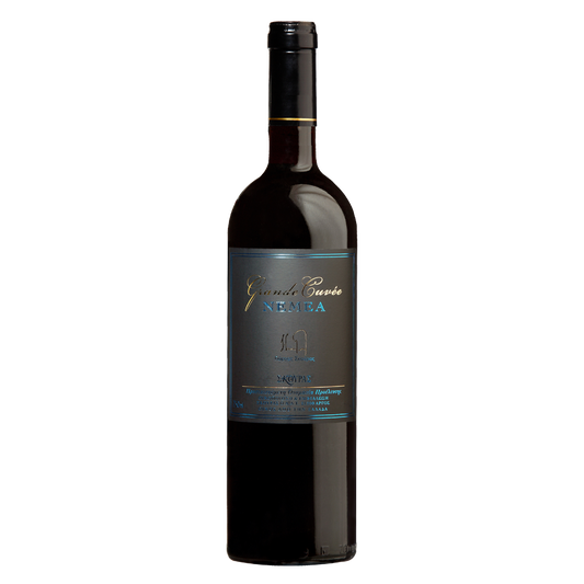 Grande Cuvee Nemea, Domaine Skouras 2024