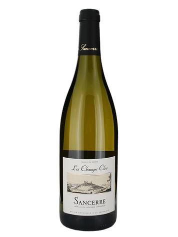 NICOLAS SANCERRE LES CHAMP BL