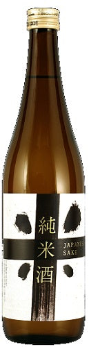 NIHON SAKARI "SAKARI" JUNMAI