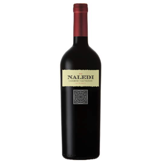 Sabbionare Filetto Verdicchio Castelli Jesi