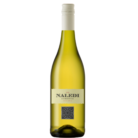 Naledi Meritage