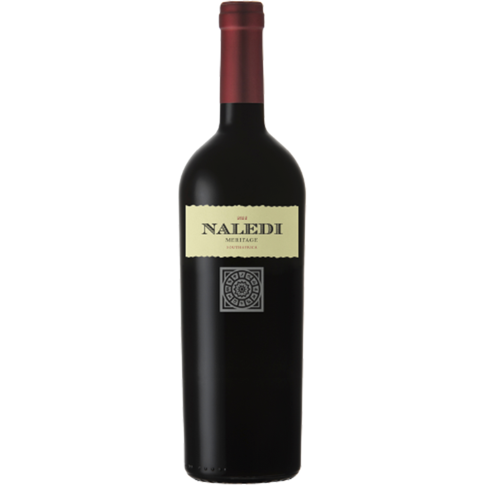 Naledi Cabernet Sauvignon