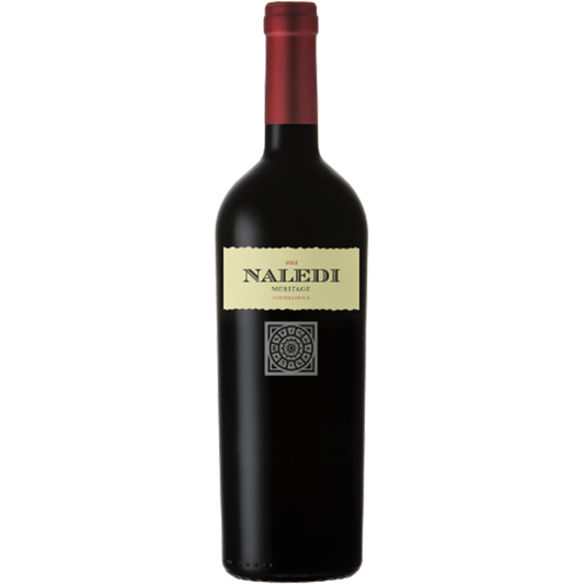 Naledi Cabernet Sauvignon