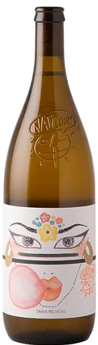 NatCool Riesling, Fio