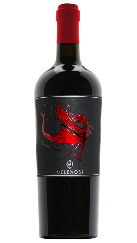 Velenosi NINFA Rosso Marche IGT