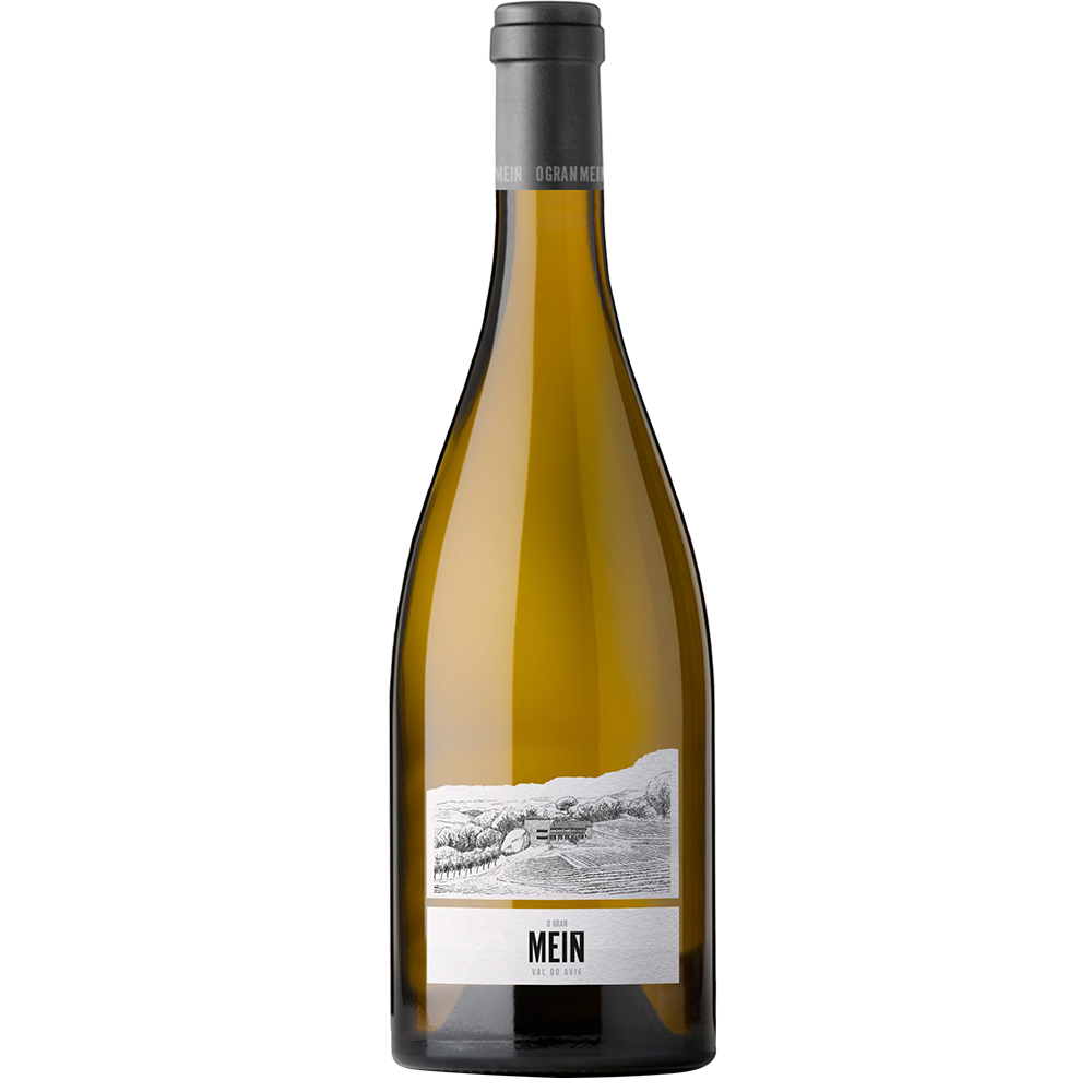Craftwork Chardonnay
