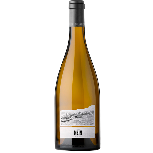 Craftwork Chardonnay