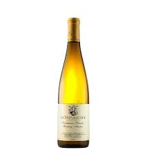 Oberhauser Brucke Riesling Auslese "Goldkapsel", Donnhoff^Prg 2019