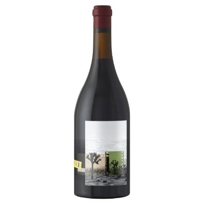 Orin Swift 8 Years In The Desert 2021