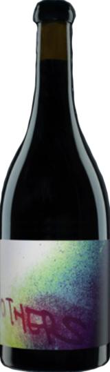 Orin Swift Department 66 Others 2020
