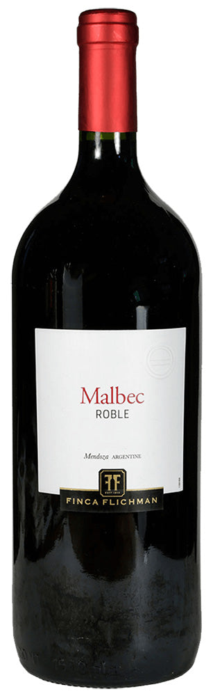 Finca Flichman Malbec (Case Only)