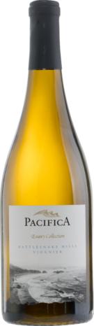 PACIFICA VIOGNIER PACIFICA 750 ML