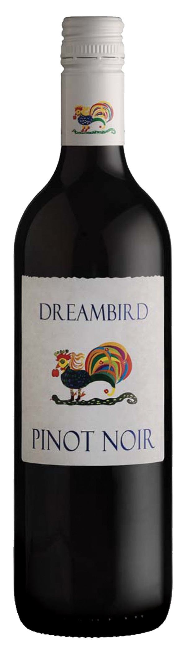 Dreambird Pinot Noir (Case Only)