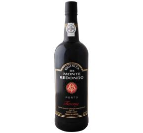Rozes S.A. Quinta De Monte Redondo - Tawny Port