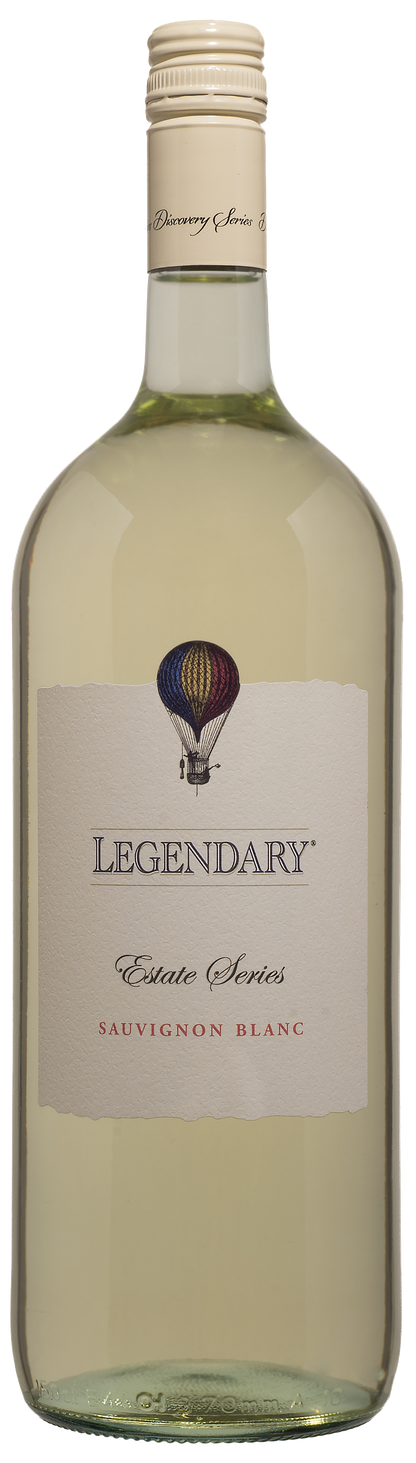 Legendary Sauvignon Blanc (Case Only)