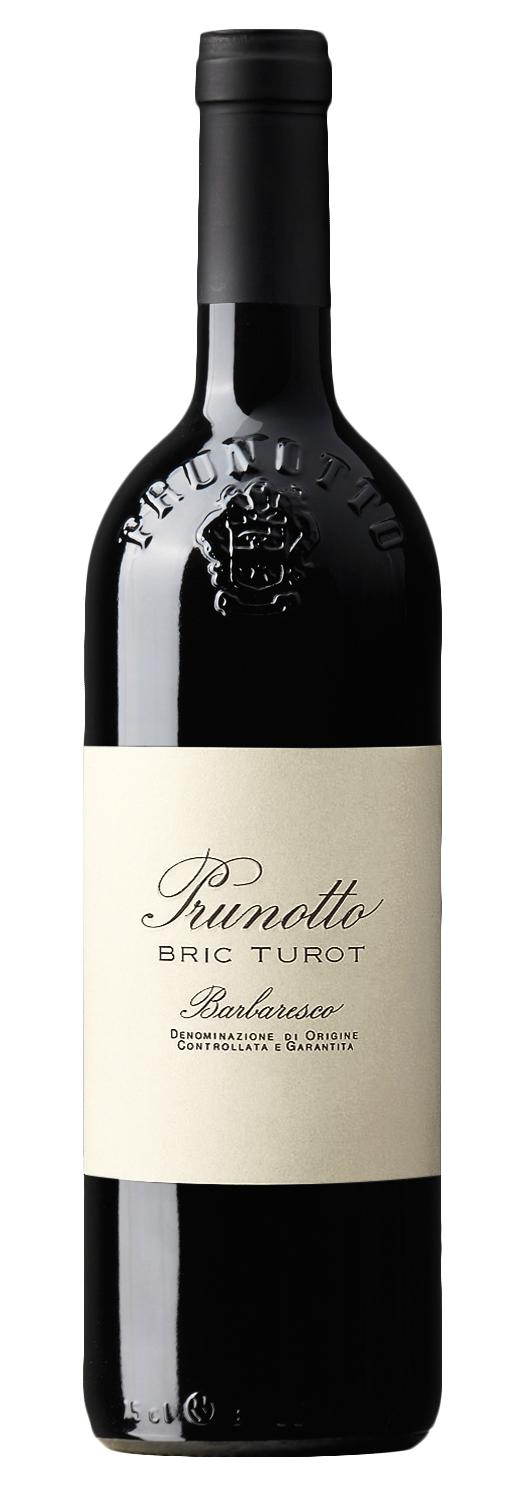 PRUNOTTO BRIC TUROT BARB DOCG