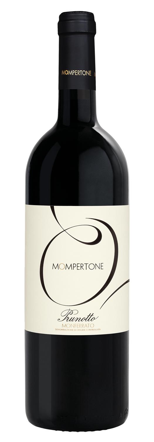 PRUNOTTO MOMPERTONE MONFE DOC