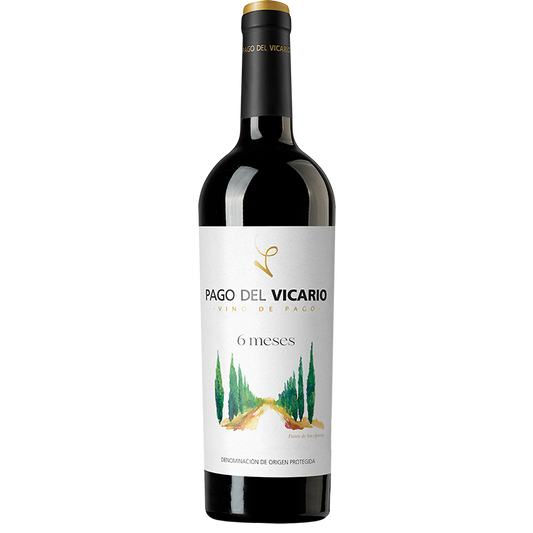 Terzetto Langhe Nebbiolo